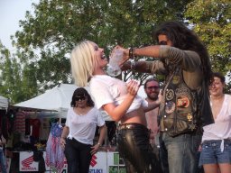 motoduck 2013_105